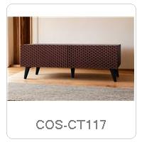 COS-CT117